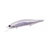 Duo Realis Jerkbait 110SP 11cm 16,2gr AQA0111 White Glow Pływający Wobler