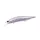 Duo Realis Jerkbait 110SP 11cm 16,2gr AQA0111 White Glow Pływający Wobler