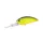 Duo Realis Crank G87 15A G-FIX 8,7cm 34gr ACC3007 Hazard Chart Floating Wobbler