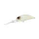 Duo Realis Crank G87 15A G-FIX 8,7cm 34gr ACC3018 Smokey Bone Lebegő Wobbler