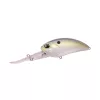 Duo Realis Crank G87 15A G-FIX 8,7cm 34gr ACC3083 American Shad Lebegő Wobbler