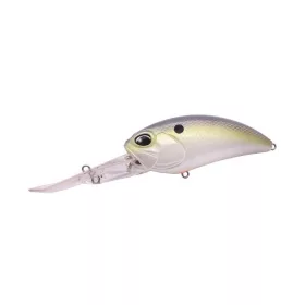   Duo Realis Crank G87 15A G-FIX 8,7cm 34gr ACC3083 American Shad Lebegő Wobbler