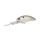 Duo Realis Crank G87 15A G-FIX 8,7cm 34gr ACC3083 American Shad Lebegő Wobbler