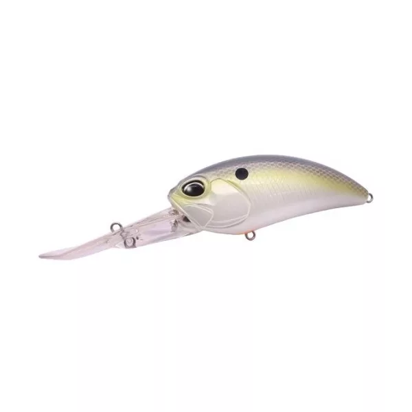Duo Realis Crank G87 15A G-FIX 8,7cm 34gr ACC3083 American Shad Lebegő Wobbler