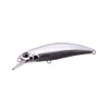 Duo Grot Ryuki 60S 6cm 6,5gr MCC0522 UV Srebrny Slash B Tonący Wobler