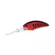 Duo Realis Crank G87 15A G-FIX 8,7cm 34gr CCC3069 Red Tiger Lebegő Wobbler