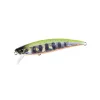 Duo Spearhead Ryuki 71S 7,1cm 10gr ADA4055 Chart Back Yamame OB Sinking Wobbler