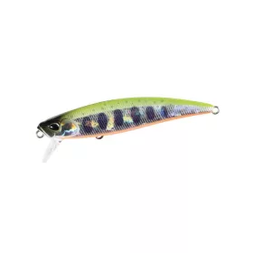   Duo Spearhead Ryuki 71S 7,1cm 10gr ADA4055 Chart Back Yamame OB Sinking Wobbler