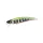 Duo Spearhead Ryuki 71S 7,1cm 10gr ADA4055 Chart Back Yamame OB Sinking Wobbler