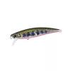 Duo Spearhead Ryuki 71S 7,1cm 10gr ADA4068 Yamame Red Belly Tonący Wobler