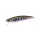 Duo Spearhead Ryuki 71S 7,1cm 10gr ADA4068 Yamame Red Belly Tonący Wobler