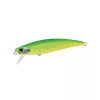 Duo Spearhead Ryuki 71S 7,1cm 10gr ASI4044 Full Chart Yamame Tonący Wobler