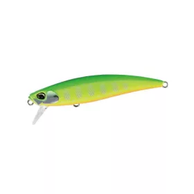   Duo Spearhead Ryuki 71S 7,1cm 10gr ASI4044 Full Chart Yamame Tonący Wobler