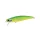 Duo Spearhead Ryuki 71S 7,1cm 10gr ASI4044 Full Chart Yamame Tonący Wobler