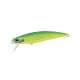 Duo Spearhead Ryuki 71S 7,1cm 10gr ASI4044 Full Chart Yamame Tonący Wobler
