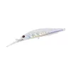 Duo Realis Jerkbait 100DR 10cm 15,6gr AJO0091 Ivory Halo Pływający Wobler