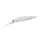 Duo Realis Jerkbait 100DR 10cm 15,6gr AJO0091 Ivory Halo Pływający Wobler