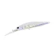 Duo Realis Jerkbait 100DR 10cm 15,6gr AJO0091 Ivory Halo Pływający Wobler
