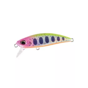   Duo Spearhead Ryuki 46S 4,6cm 5gr ANA4076 Rózsaszín Bohóc Yamame Süllyedő Wobbler