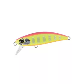   Duo Spearhead Ryuki 46S 4,6cm 5gr ASI4073 Rózsaszín Chart Yamame Süllyedő Wobbler