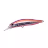 Duo Realis Rozante 63SP 6,3cm 5gr ADA4071 Hokkaido Wobler Pływający