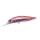 Duo Realis Rozante 63SP 6,3cm 5gr ADA4071 Hokkaido Wobler Pływający
