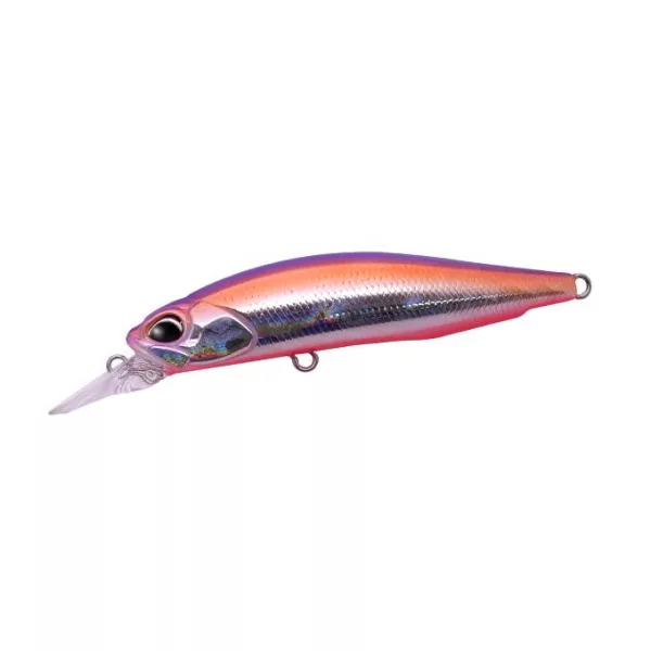Duo Realis Rozante 63SP 6,3cm 5gr ADA4071 Hokkaido Wobler Pływający