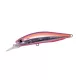 Duo Realis Rozante 63SP 6,3cm 5gr ADA4071 Hokkaido Wobler Pływający