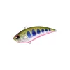 Duo Realis Vibration 62 G-FIX 6,2cm 14,5gr ADA4068 Yamame Red Belly Wobler Tonący