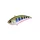 Duo Realis Vibration 62 G-FIX 6,2cm 14,5gr ADA4068 Yamame Red Belly Wobler Tonący