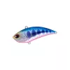 Duo Realis Vibration 62 G-FIX 6,2cm 14,5gr CRA4028 Blue Back Yamame RB Tonący Wobler