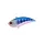 Duo Realis Vibration 62 G-FIX 6,2cm 14,5gr CRA4028 Blue Back Yamame RB Tonący Wobler