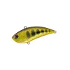 Duo Realis Vibration 62 G-FIX 6,2cm 14,5gr MCC4084 Gold Yamame Tonący Wobler