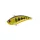 Duo Realis Vibration 62 G-FIX 6,2cm 14,5gr MCC4084 Gold Yamame Tonący Wobler