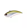 Duo Realis Vibration 62 G-FIX 6,2cm 14,5gr MNI4047 Tennessee Shad Tonący Wobler