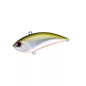   Duo Realis Vibration 62 G-FIX 6,2cm 14,5gr MNI4047 Tennessee Shad Tonący Wobler