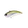 Duo Realis Vibration 62 G-FIX 6,2cm 14,5gr MNI4047 Tennessee Shad Tonący Wobler