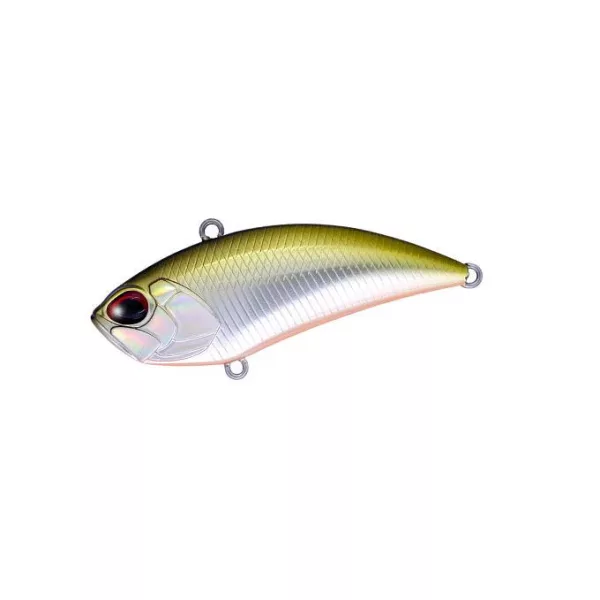 Duo Realis Vibration 62 G-FIX 6,2cm 14,5gr MNI4047 Tennessee Shad Tonący Wobler