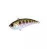 Duo Realis Vibration 62 G-FIX 6,2cm 14,5gr ANA4134 Lake Yamame Wobler Tonący