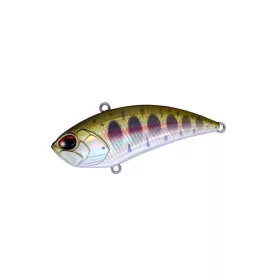   Duo Realis Vibration 62 G-FIX 6,2cm 14,5gr ANA4134 Lake Yamame Wobler Tonący