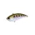 Duo Realis Vibration 62 G-FIX 6,2cm 14,5gr ANA4134 Lake Yamame Wobler Tonący