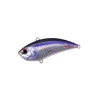 Duo Realis Vibration 62 G-FIX 6,2cm 14,5gr CNA0534 UV Flash Tonący Wobler