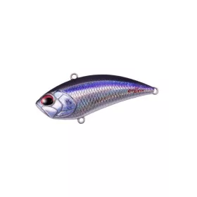   Duo Realis Vibration 62 G-FIX 6,2cm 14,5gr CNA0534 UV Flash Tonący Wobler