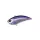 Duo Realis Vibration 62 G-FIX 6,2cm 14,5gr CNA0534 UV Flash Tonący Wobler