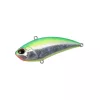 Duo Realis Vibration 68 G-FIX 6,8cm 21gr ADA3238 Citrus Shiner Süllyedő Wobbler