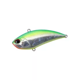   Duo Realis Vibration 68 G-FIX 6,8cm 21gr ADA3238 Citrus Shiner Süllyedő Wobbler
