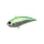 Duo Realis Vibration 68 G-FIX 6,8cm 21gr ADA3238 Citrus Shiner Süllyedő Wobbler