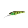 Duo Realis Shad 62DR SP 6,2cm 6gr AJA3055 Chart Gill Halo Lebegő Wobbler