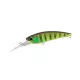 Duo Realis Shad 62DR SP 6,2cm 6gr AJA3055 Chart Gill Halo Lebegő Wobbler