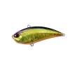 Duo Realis Vibration 68 G-FIX 6,8cm 21gr APA3291 Kohoku Purple Kinkuro Süllyedő Wobbler